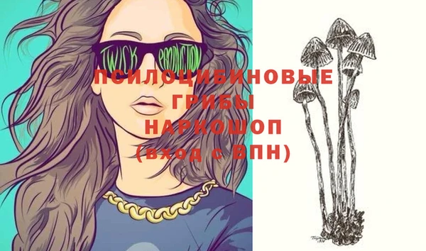эйфоретик Нязепетровск