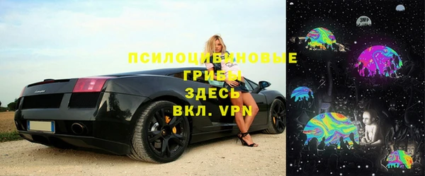 эйфоретик Нязепетровск